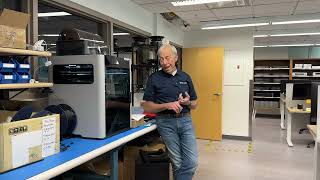 Why amplifiers sound different