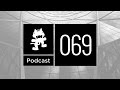 Monstercat Podcast Ep. 069 