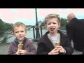 Ice Cream Wmv