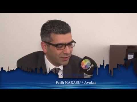 KOSU | ShowTV | Seyr-i Ramazan