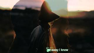 Download lagu That's Why You Go Away - MLTR mp3