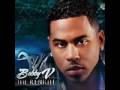 Bobby Valentino - The Rebirth