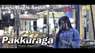 Download lagu CAPPU PAKKURAGA - CIPT: RIAN BAGASPATI - COVER : SHERLY mp3 Download lagu CAPPU PAKKURAGA - CIPT: RIAN BAGASPATI - COVER : SHERLY mp3