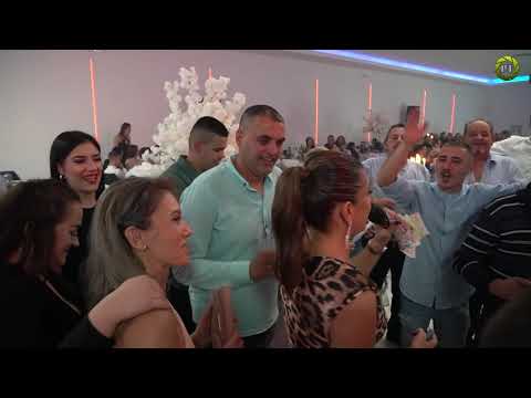 Jasmina Ristic - Vlaske pesme uzivo