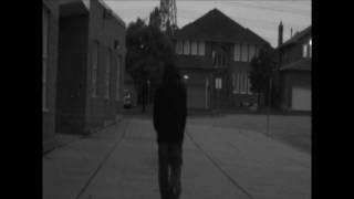 Aiden - Fifteen (Homemade Music Video)