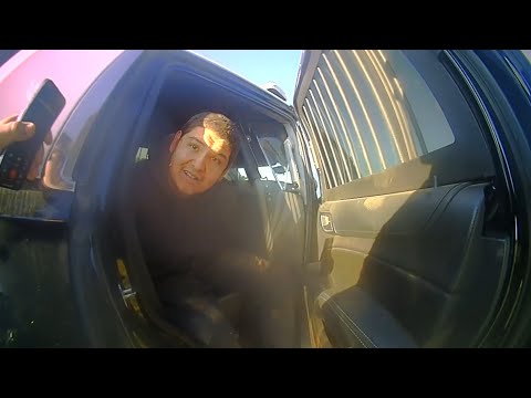 Other in Carlsbad, CA