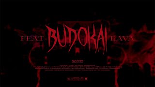 Budokai Lyrics English Translation