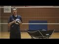 Volleyball : How to Keep Score in Volleyball