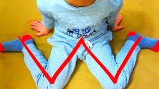 9 Child Safety Principles Every Parent Needs to Know