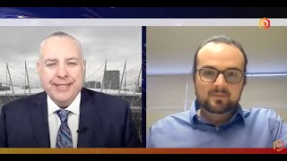melkior-ceo-discusses-partnership-with-kirkland-lake-24-02-2021