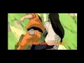 Naruto-THE MASS MASSILE-IMA MADE NANDO MO ...