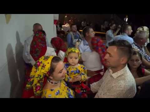 Puiu de la Bai   Full Hd