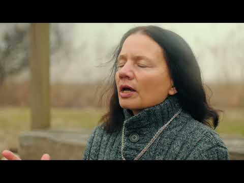 Bridges Burned Twice - Iuliia Usacheva