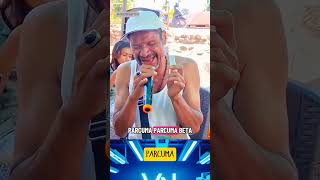 Download lagu Percuma Beta Susah Di Rantau..☕🎧🎧#music#hiburan#artis mp3