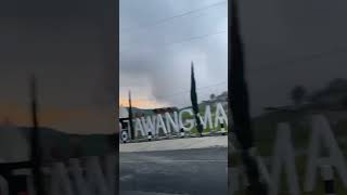 Download lagu TEMPAT WISATA DI TAWANGMANGU mp3