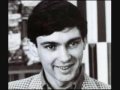 Gene Pitney - I Can't Stop Loving You (1965) - Tom Smith Gene Pitney - I Can't Stop Loving You (1965)