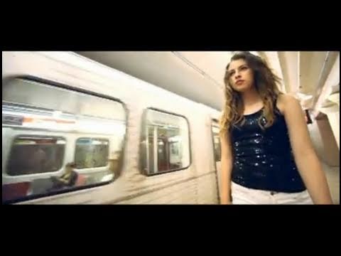 Gabru — watch video