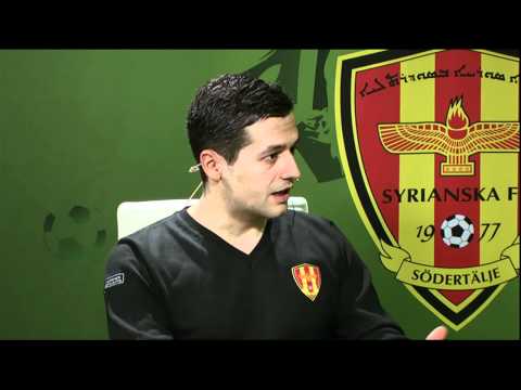 111228 STUDIO SFC - Summering