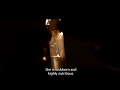 Merku karaiyil from aruvi 2017 video song with English subtitles