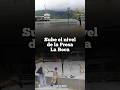 Homepage 6 Video thumbnail