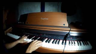 Video thumbnail for UM-ONE MK2 Demo by JM Tech