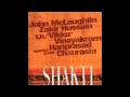 John McLaughlin   Remember Shakti   Zakir