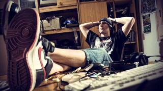 El Tiempo Pasa - Porta