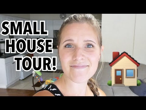 download lagu mp3 mp4 Large Family Small House, download lagu Large Family Small House gratis, unduh video klip Large Family Small House