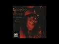 Meic Stevens - Dog Watch Blues