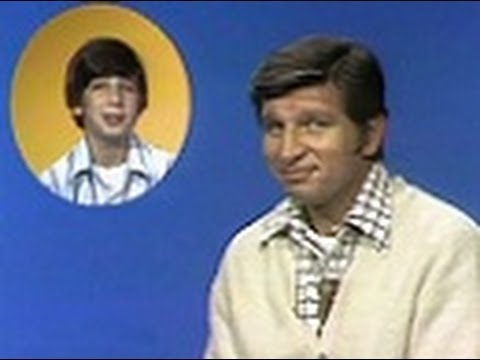 WTTW Channel 11 - "Mubembubershubip Ubappubeal" (1973)