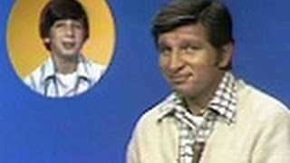 WTTW Channel 11 - "Mubembubershubip Ubappubeal" (1973)