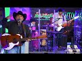 Intocable Vete Ya en vivo 2024