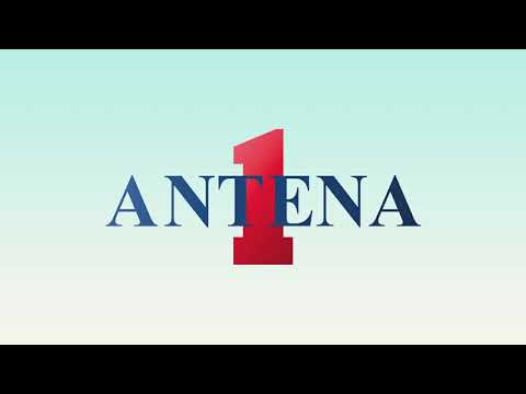 Rádio Remake - Antena 1 - 1993 com plástica Jam Creative