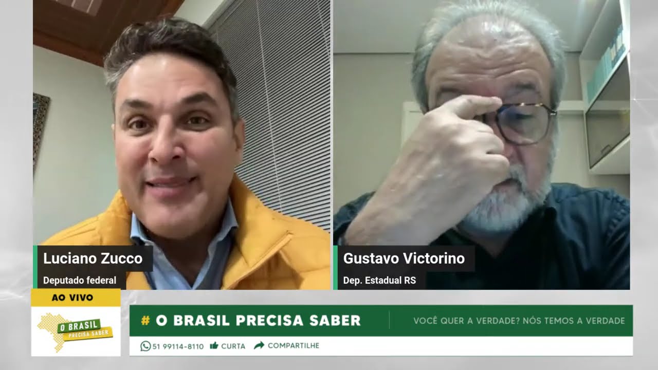 DIREITA E ELEIÇÃO - RESISTÊNCIA | ELEIÇÃO MUNICIPAL | SISTEMA