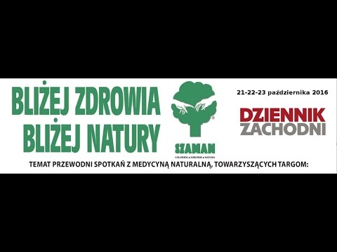 Ćwiczenia z hantlami na mięśnie klatki piersiowej dla kobiet w środowisku domowym wideo Ćwiczenia na mięsień prosty brzucha dla dziewczynek