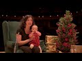 ESO S 12 Days Of Christmas 8 Eight Maids A Milking Julie Hereish