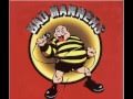 BAD MANNERS - MAMBO NO.8