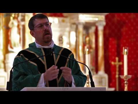 Going to the Next Level: Three Key Questions to ask onself