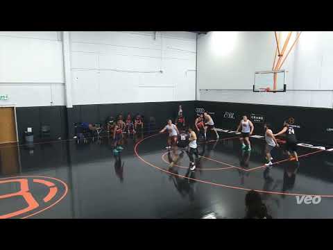 B.O.A(21) tier 14/2023 spring Three & D(39) - tcbl sunday