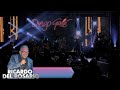 Entre Panas Diego Galé Fin De Semana Ricardo Del Rosario Latin Zone