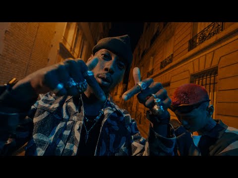 Video thumbnail for Fengshui