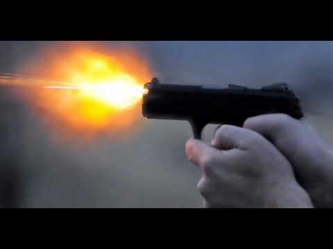 RÊVER DE SE FAIRE TIRER DESSUS : ÇA SIGNIFIE QUOI ?