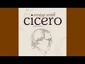 EUGEN CICERO plays "Dreaming" (F. Chopin) (recording: 1988)