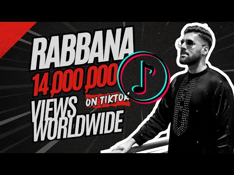 Prince Naseeb Abbas |  Rabbana Kalam | Most Viral Video | 2024