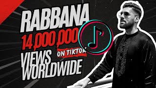 Download lagu Prince Naseeb Abbas |  Rabbana Kalam | Most Viral Video | 2024 mp3 Download lagu Prince Naseeb Abbas |  Rabbana Kalam | Most Viral Video | 2024 mp3