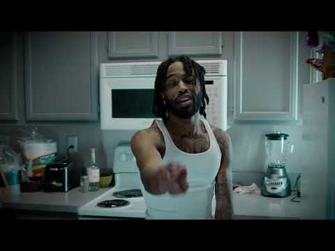 TR3HEFNER - LIVE AND LEARN (PROD 817CMF) (SHOTBY: Filmthatmike)