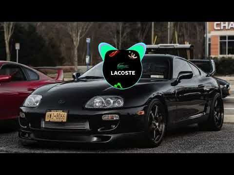 MC 3L MC Talibã -um sabadão desse uma lua dessa-Fds Tô na Rave(DJ Sati Marconex DJ Dozabri).