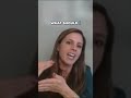 Google S Laura Mae Martin Mastering To Do Lists