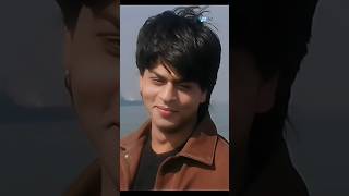 Download lagu Chaahat Na Hoti Kuch Bhi Na Hota❣️|👑 Shahrukh Khan👑 | 90s love song💖 |Alka yagnik, Vinod Rathor mp3 Download lagu Chaahat Na Hoti Kuch Bhi Na Hota❣️|👑 Shahrukh Khan👑 | 90s love song💖 |Alka yagnik, Vinod Rathor mp3