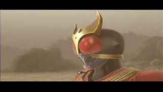 平成仮面ライダーのアクションゲーム　初代バトライド・ウォーで遊んでみた。#27 ディケイド編①